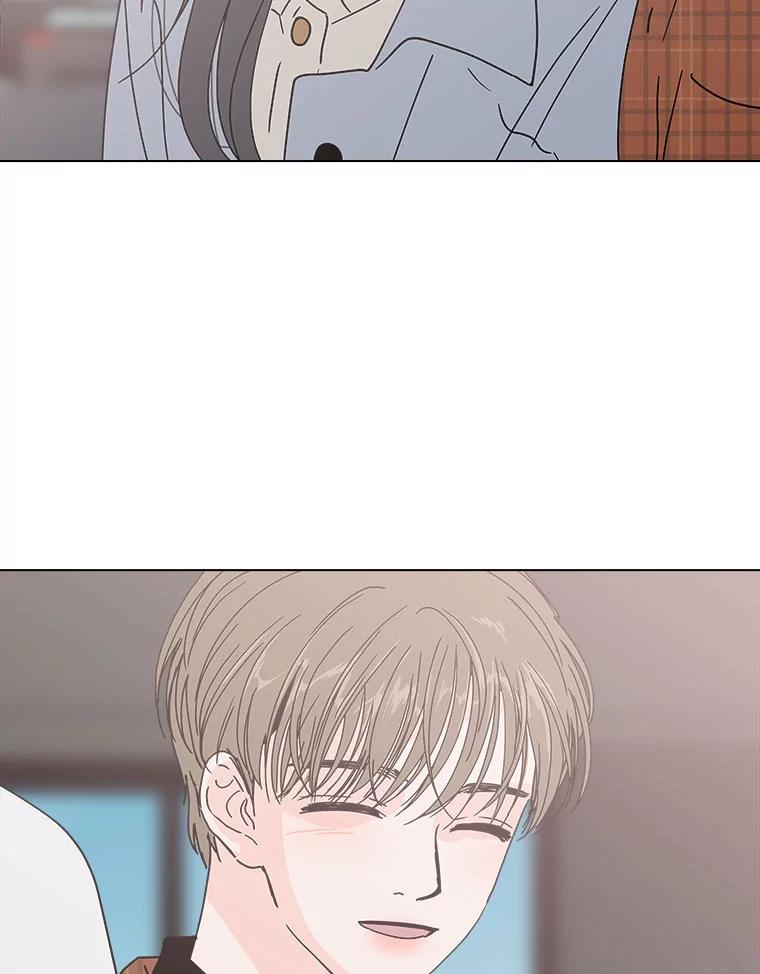 《青春之家》163.下一章 第71页