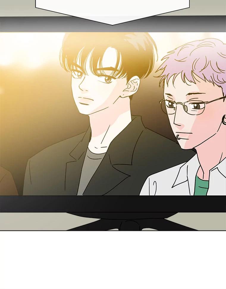 《青春之家》163.下一章 第74页