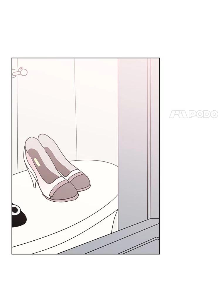 《青春之家》163.下一章 第63页