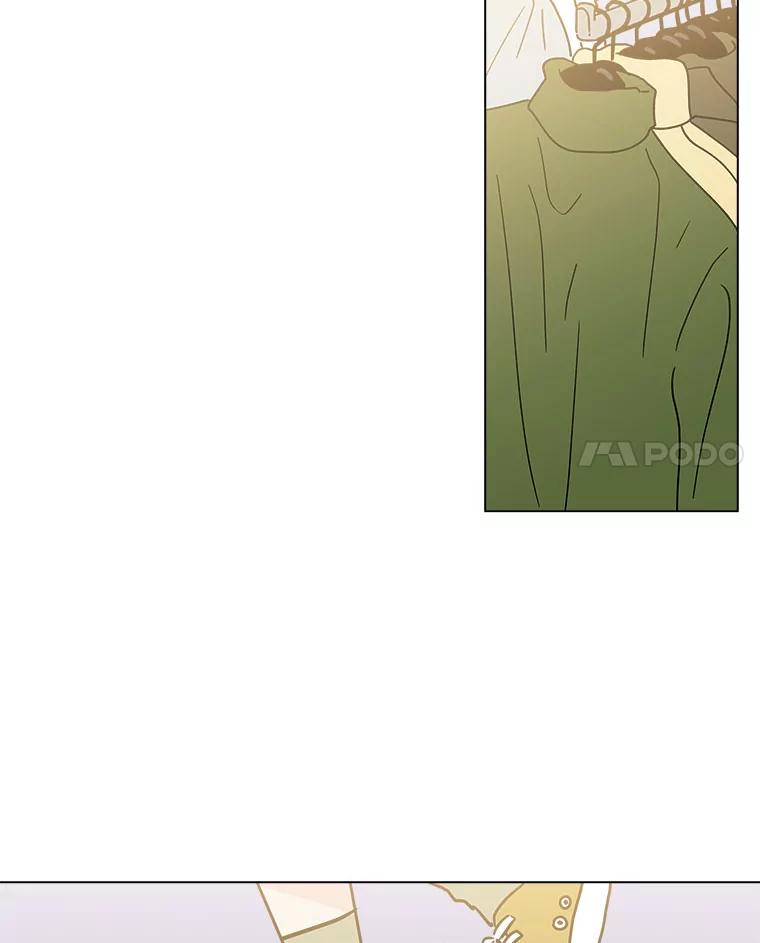 《青春之家》164.下一章2 第32页