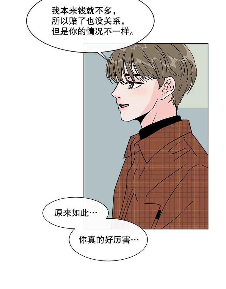 《青春之家》164.下一章2 第65页