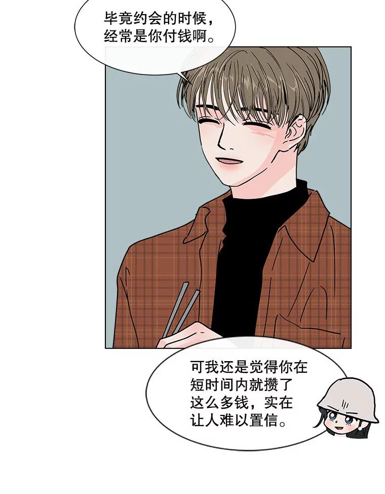 《青春之家》164.下一章2 第60页