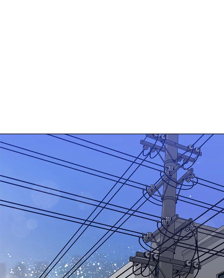 《青春之家》164.下一章2 第44页