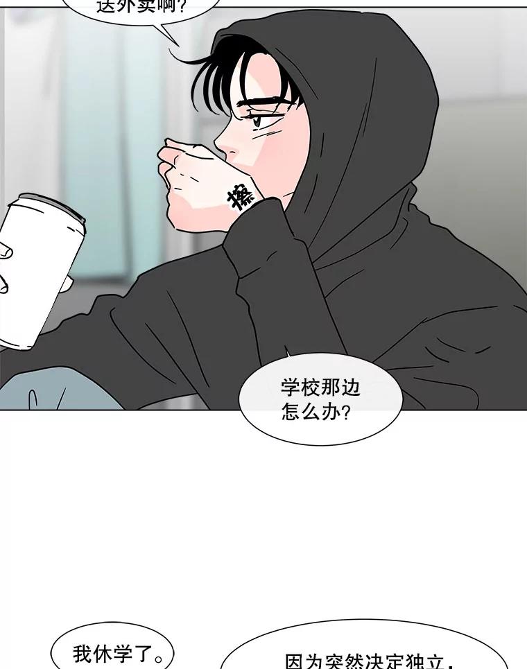 《青春之家》165.下一章3 第60页