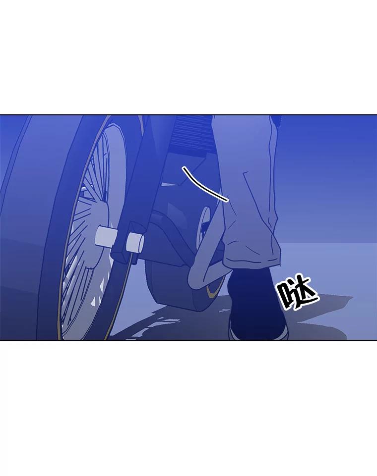 《青春之家》165.下一章3 第48页