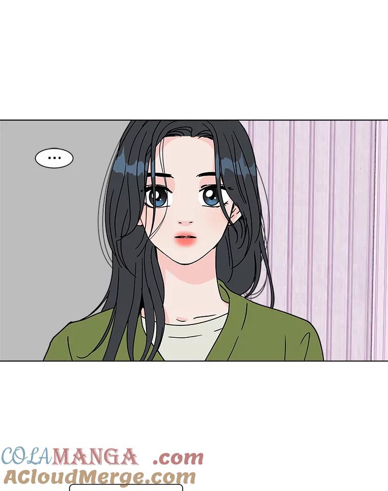 《青春之家》165.下一章3 第43页