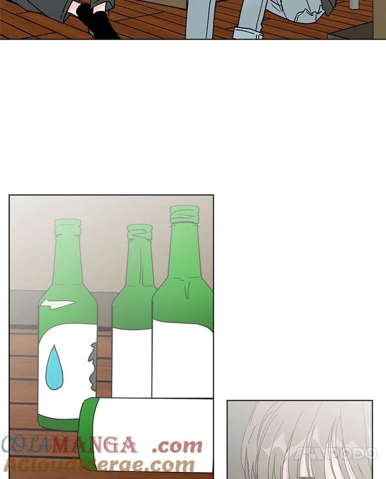 《青春之家》165.下一章3 第55页