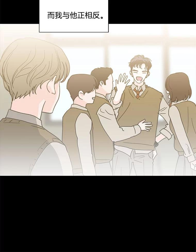 《青春之家》166.奇怪的关系 第57页