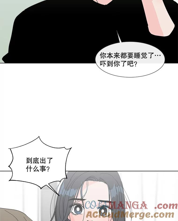 《青春之家》167.信任 第55页