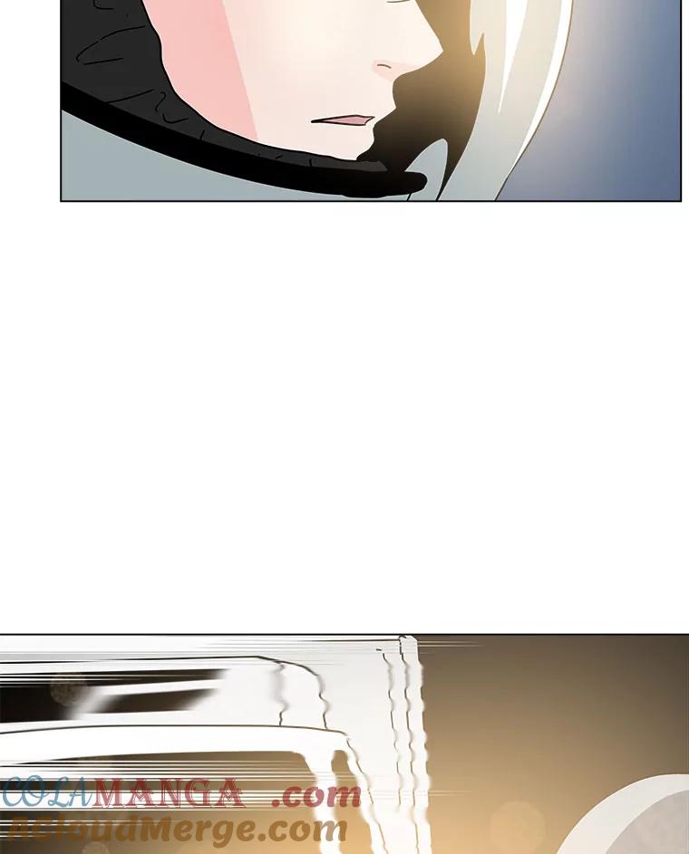 《青春之家》167.信任 第46页