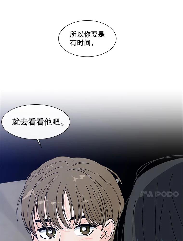 《青春之家》167.信任 第72页