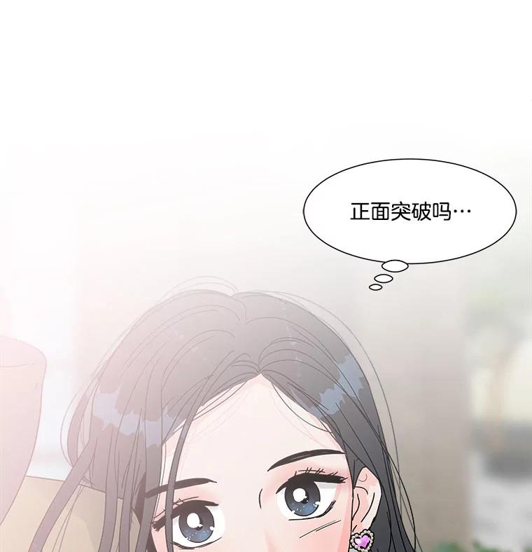 《青春之家》168.正面突破 第75页