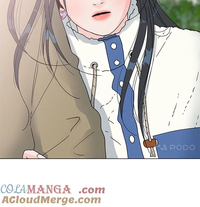 《青春之家》168.正面突破 第76页