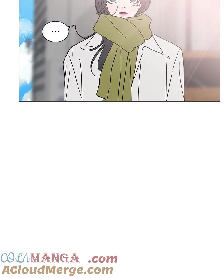 《青春之家》169.正面突破2 第46页