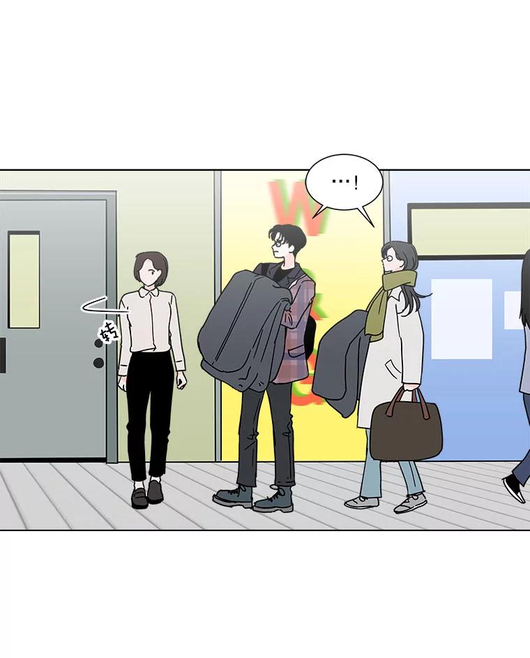 《青春之家》169.正面突破2 第56页