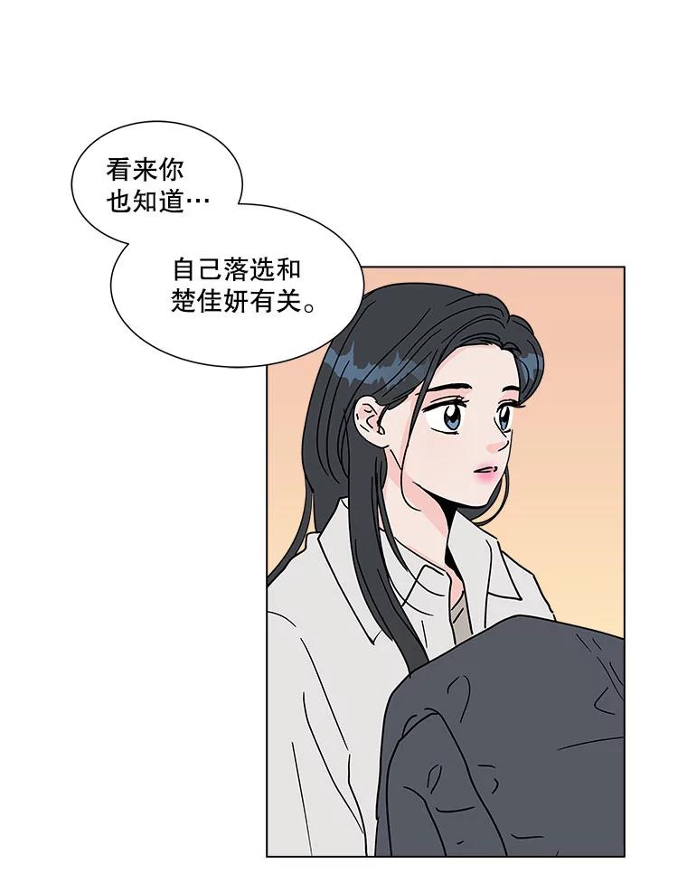 《青春之家》170.正面突破3 第54页