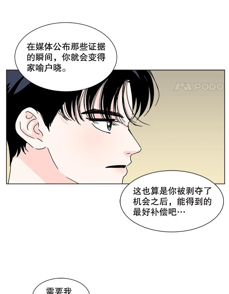 《青春之家》170.正面突破3 第59页