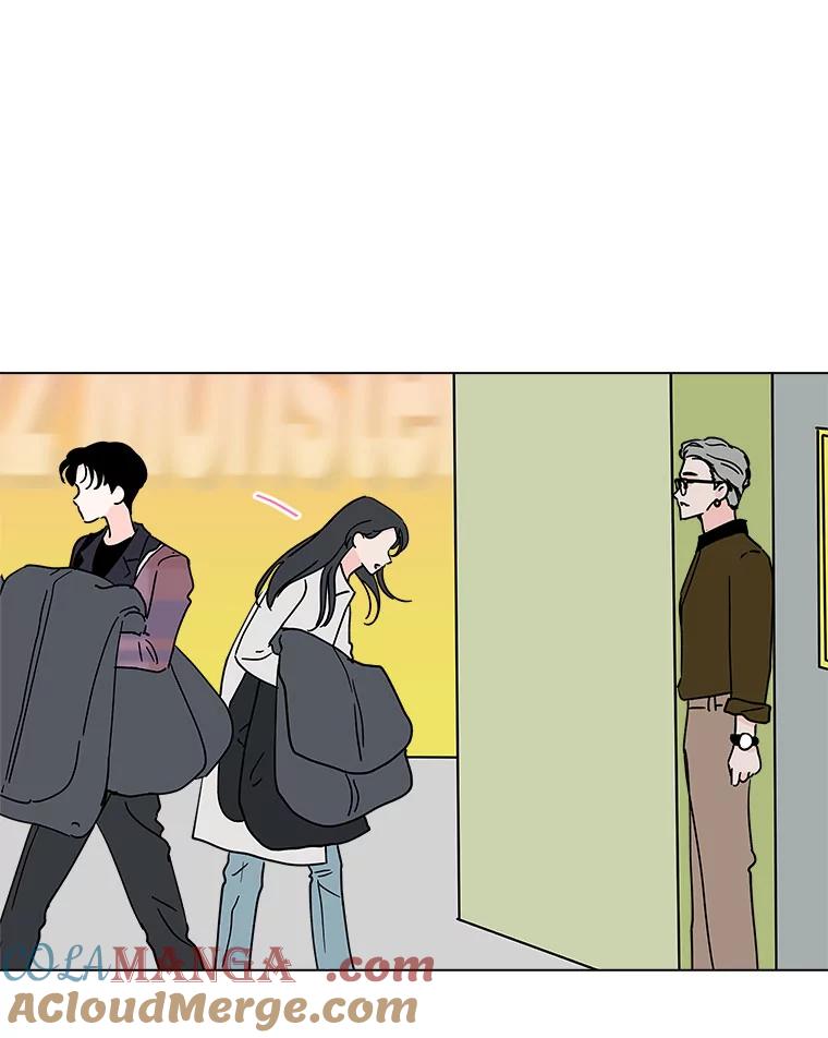 《青春之家》170.正面突破3 第67页