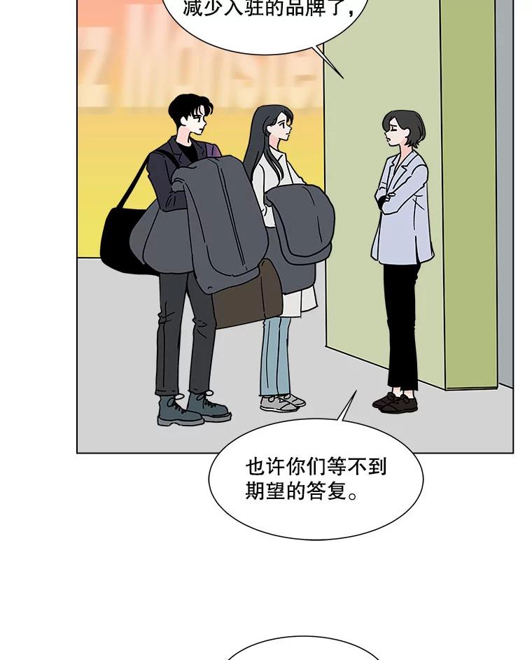 《青春之家》170.正面突破3 第48页