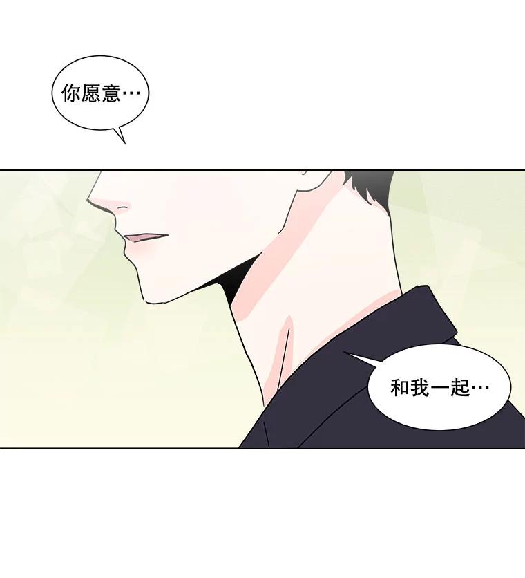 《青春之家》170.正面突破3 第75页