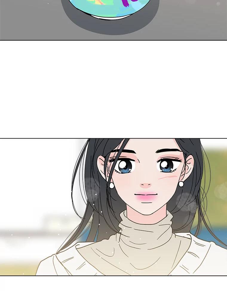 《青春之家》171.找回自我 第53页