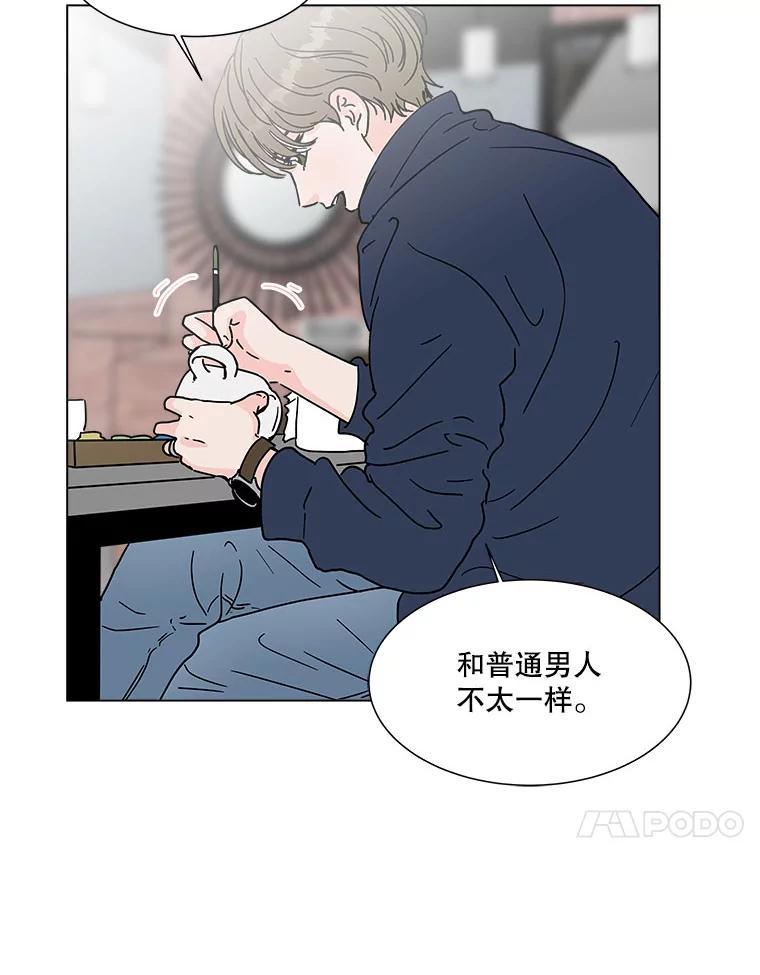 《青春之家》171.找回自我 第14页