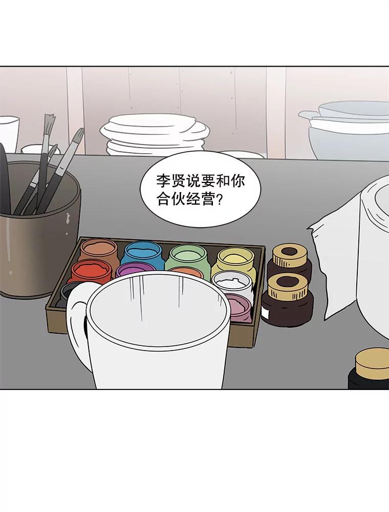 《青春之家》171.找回自我 第3页