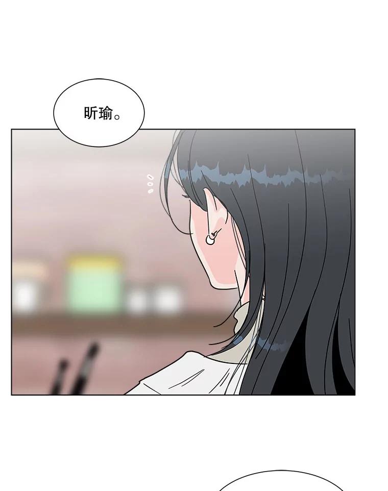 《青春之家》171.找回自我 第36页