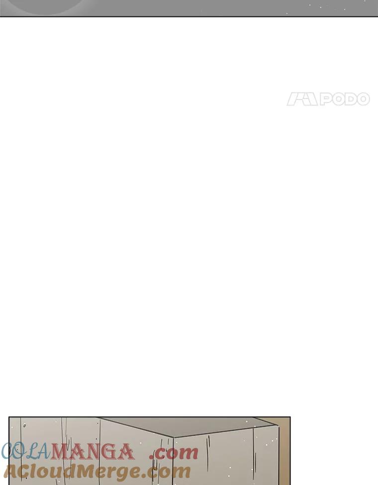《青春之家》171.找回自我 第55页