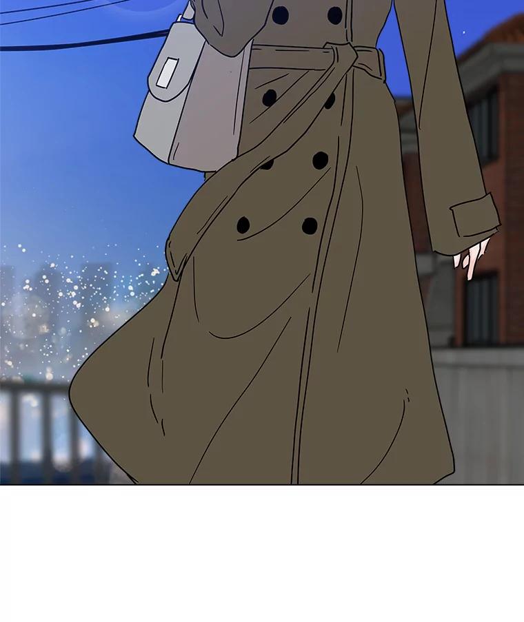 《青春之家》172.找回自我2 第77页