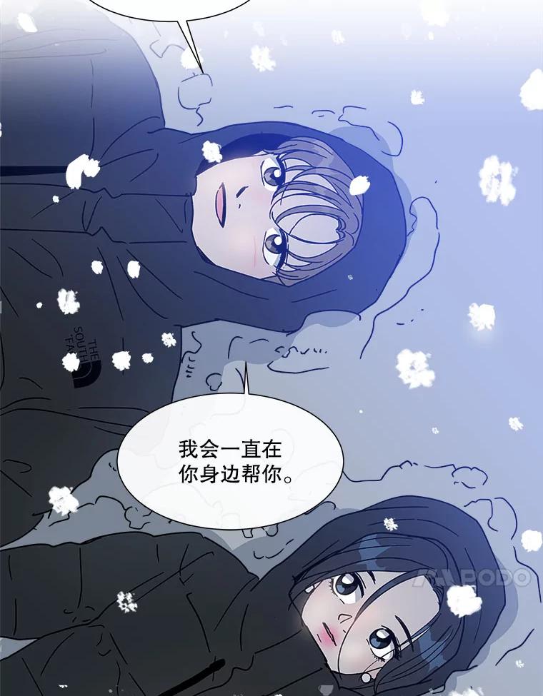《青春之家》172.找回自我2 第38页