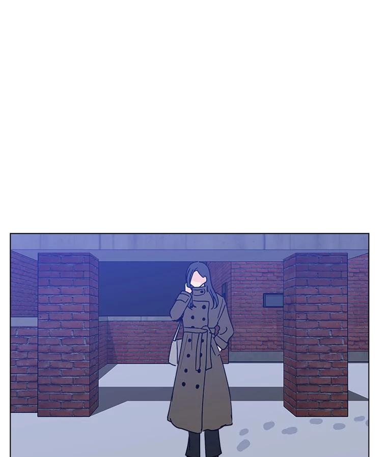 《青春之家》172.找回自我2 第72页
