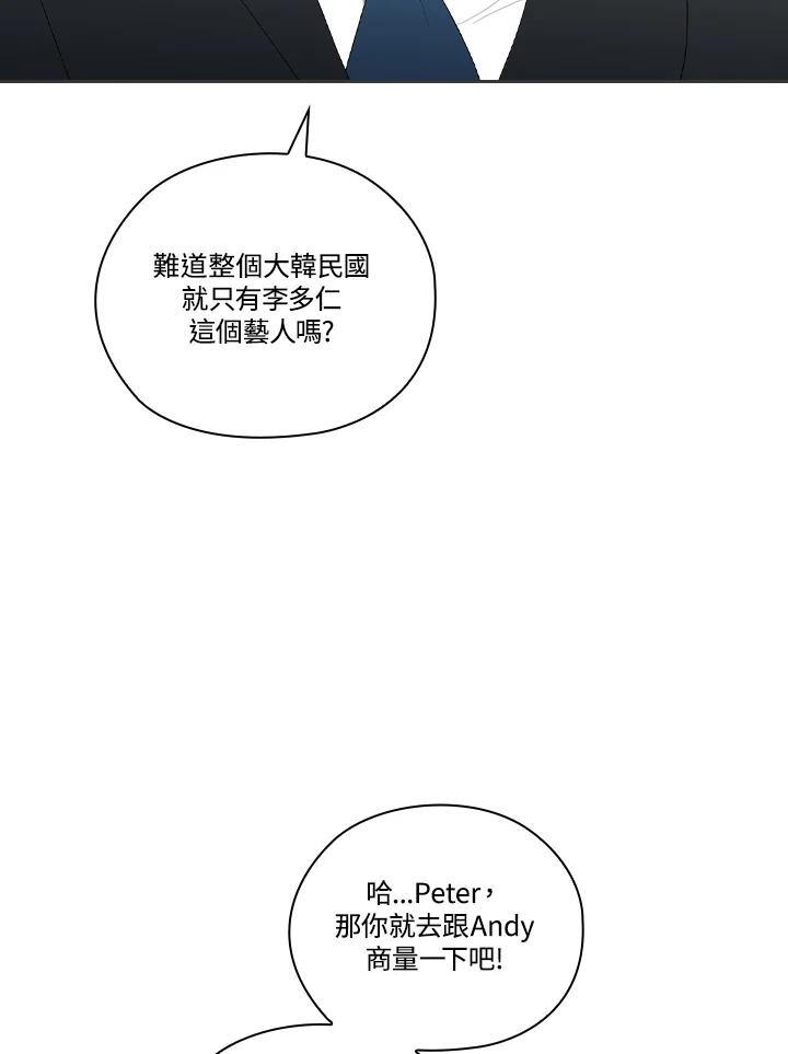 《高傲的婚姻》第3话 第79页