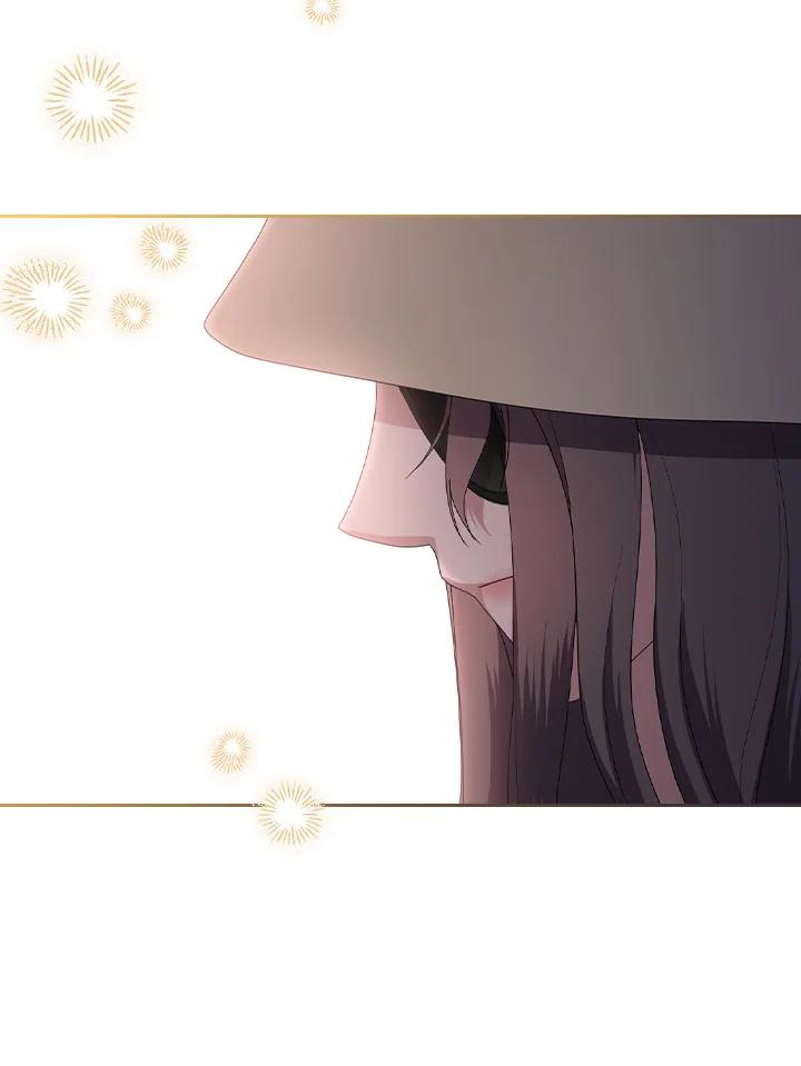 《高傲的婚姻》第3话 第51页