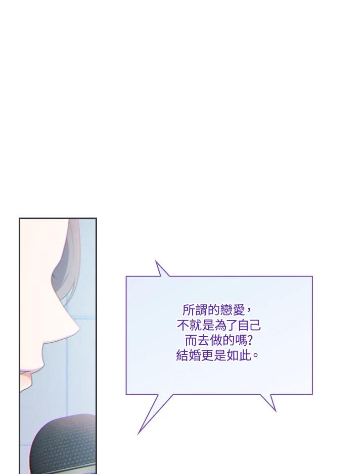 《高傲的婚姻》第3话 第66页