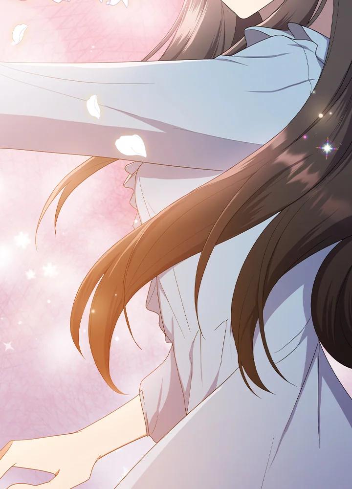 《高傲的婚姻》第3话 第23页