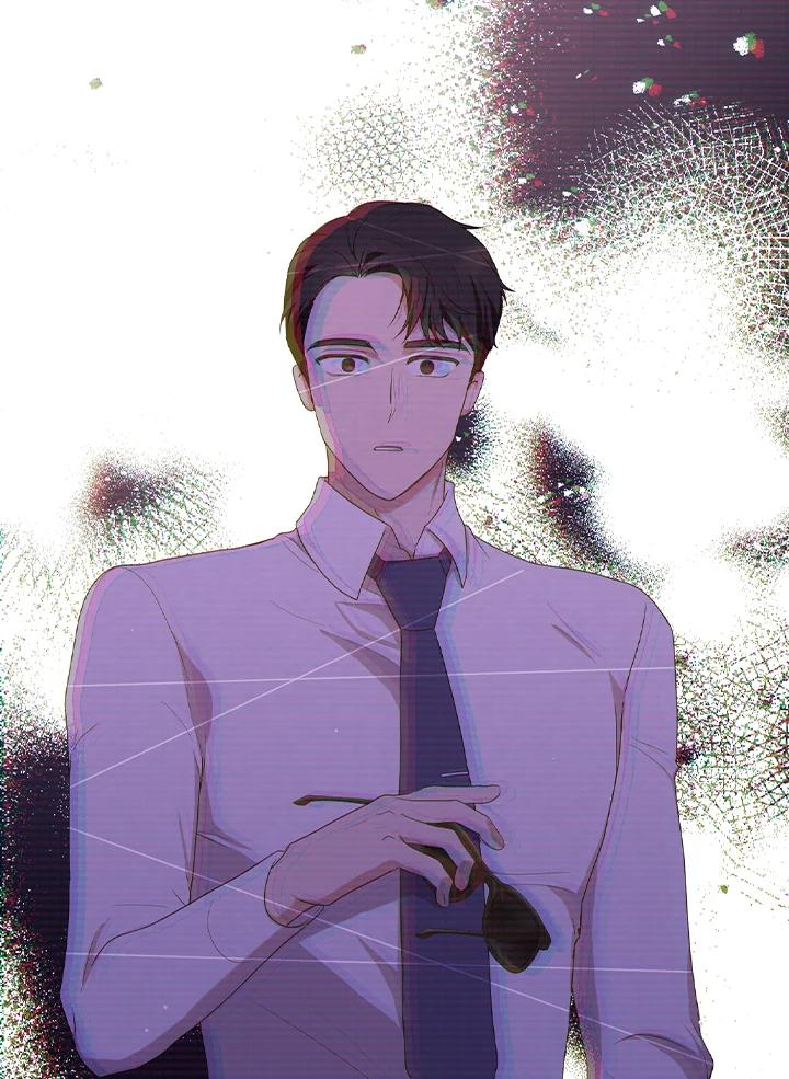 《高傲的婚姻》第3话 第94页