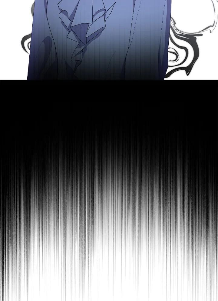 《高傲的婚姻》第3话 第100页