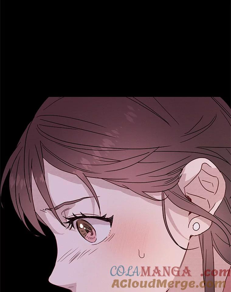 《蒂凡尼的早安吻》38.掉落的气球 第9页