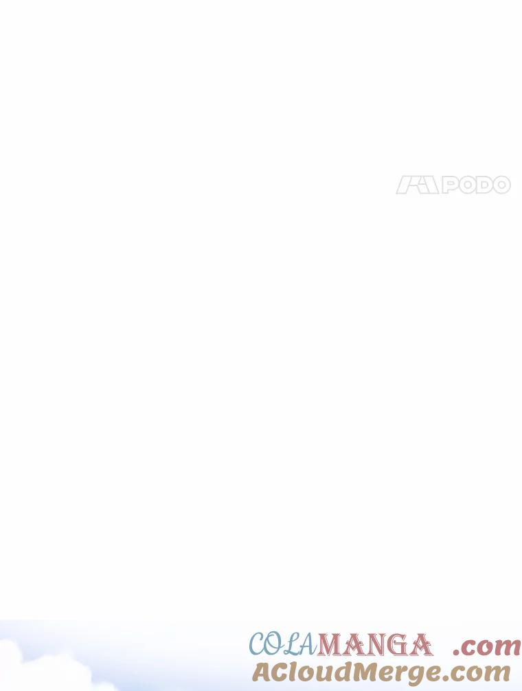 《蒂凡尼的早安吻》38.掉落的气球 第125页