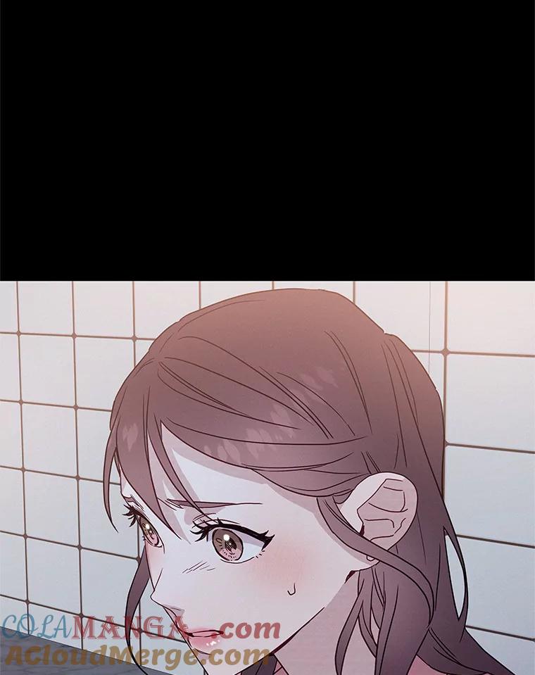 《蒂凡尼的早安吻》38.掉落的气球 第5页