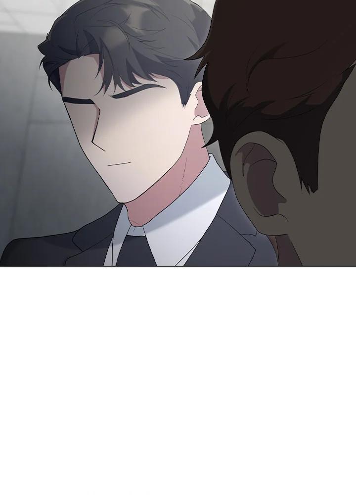 《高傲的婚姻》第4话 第107页