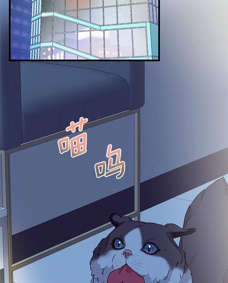 《蒂凡尼的早安吻》40.告白 第2页