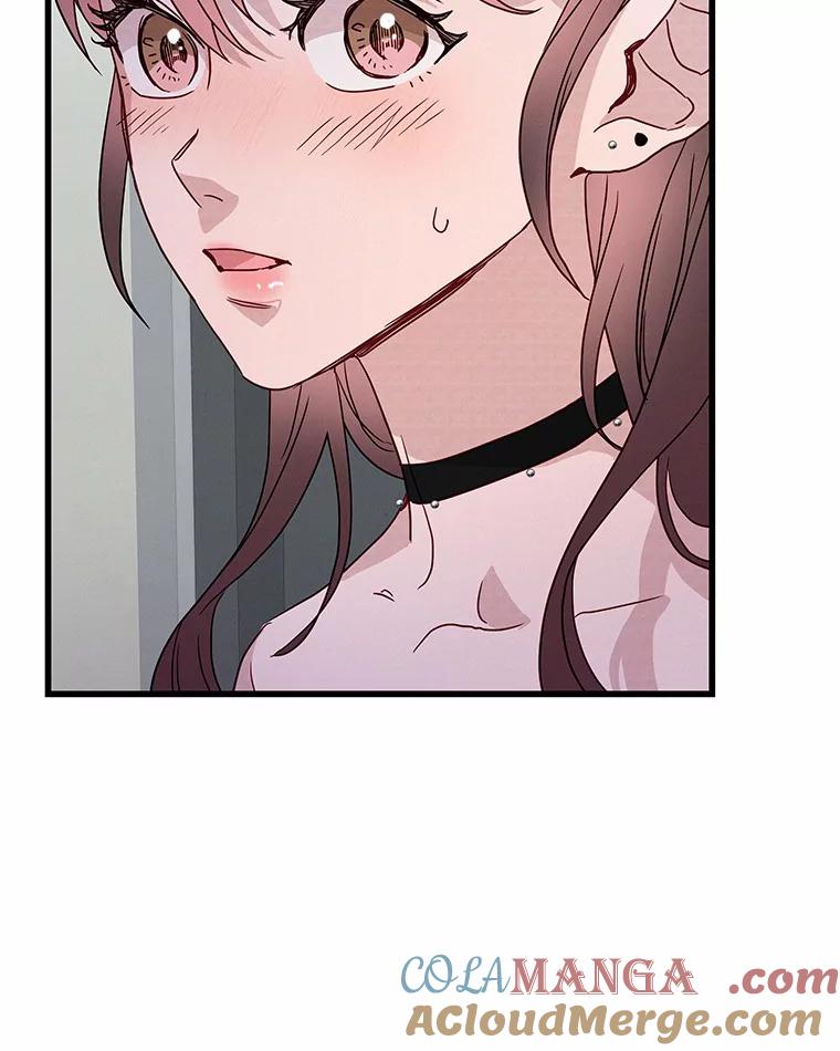 《蒂凡尼的早安吻》40.告白 第129页