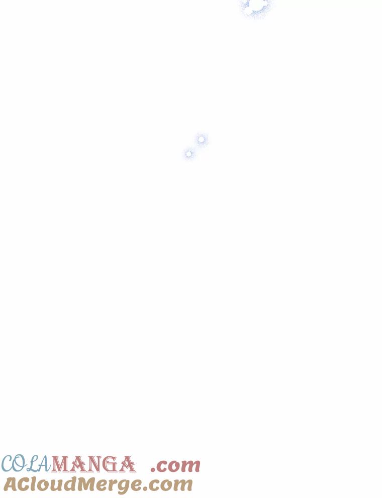 《蒂凡尼的早安吻》42.她的眼泪 第69页