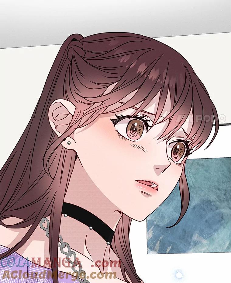 《蒂凡尼的早安吻》42.她的眼泪 第53页