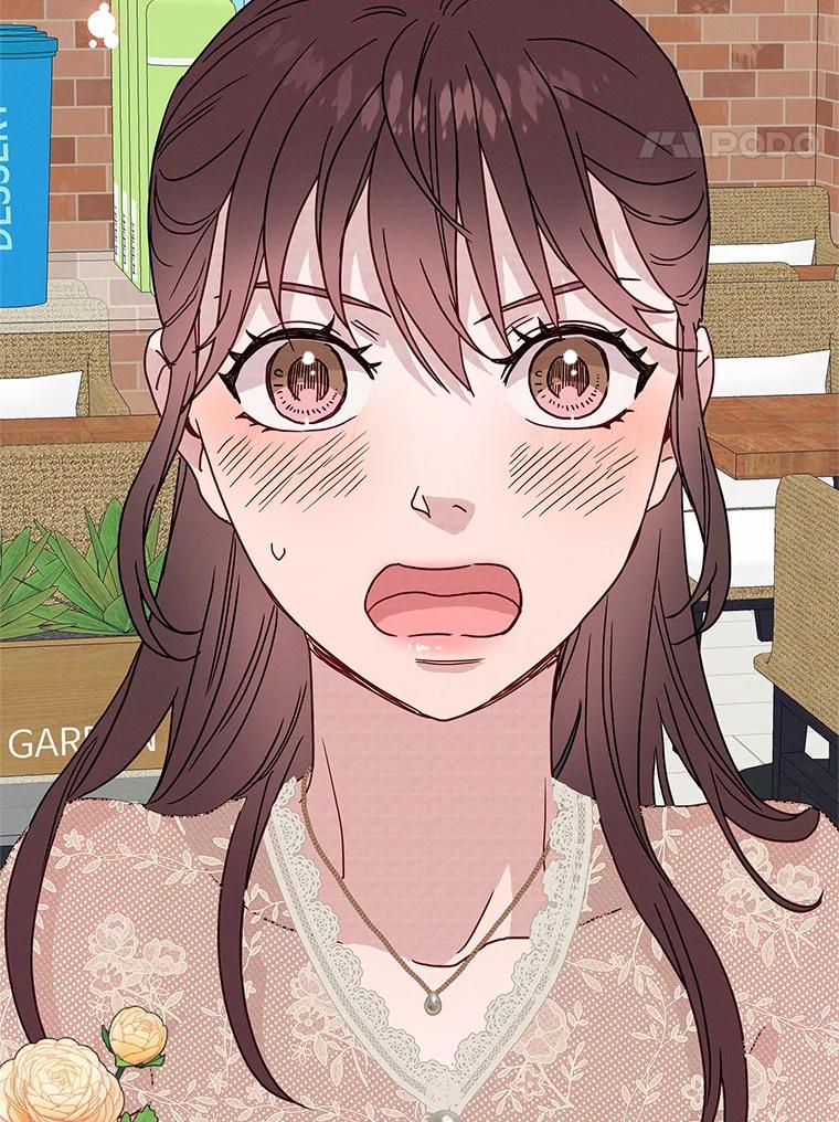 《蒂凡尼的早安吻》42.她的眼泪 第134页