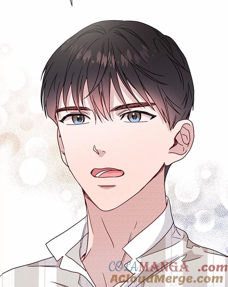 《蒂凡尼的早安吻》42.她的眼泪 第37页