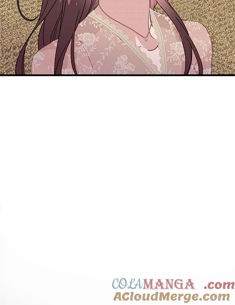 《蒂凡尼的早安吻》43.许愿券 第25页