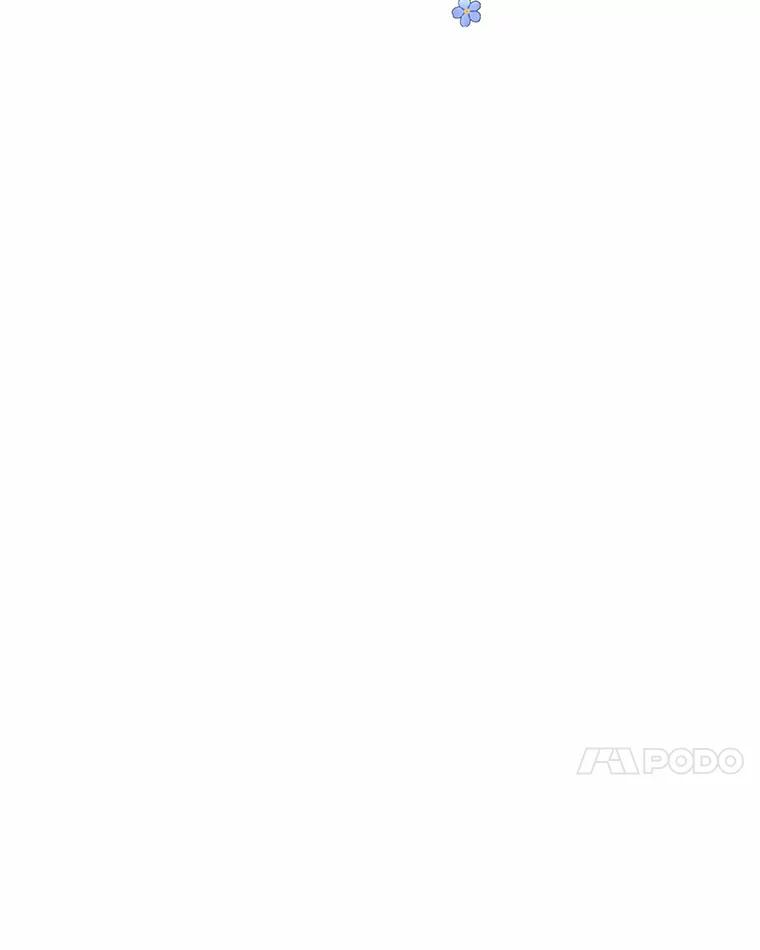 《蒂凡尼的早安吻》43.许愿券 第67页